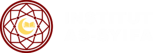 wt