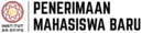 cropped logo pmb as syifa.png