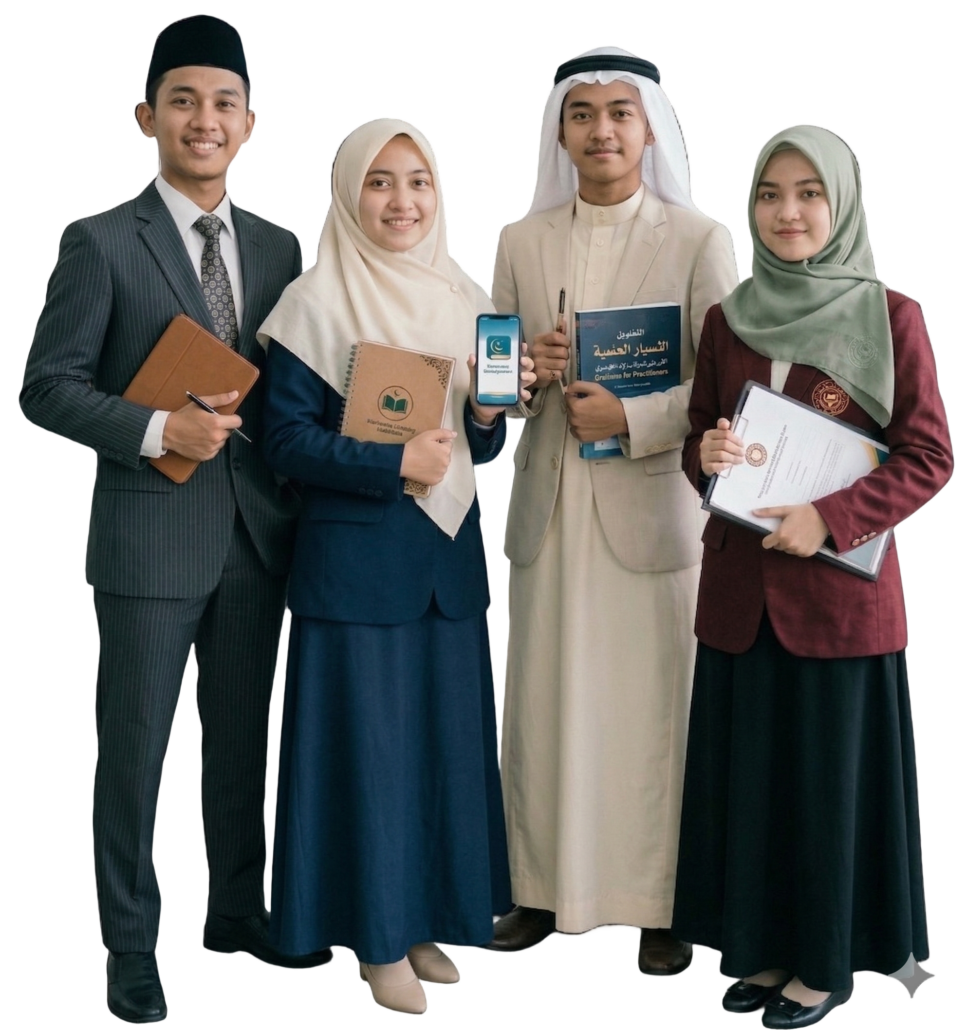 Gambar Talent 966x1030