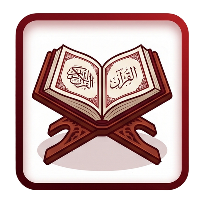 icon prodi iat